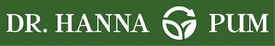 Logo Dr. Hanna Pum