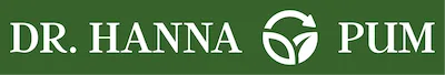 Logo Dr. Hanna Pum